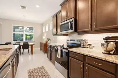 844 Heather Lake Ave, Cape Coral, FL 33993 - Photo 11