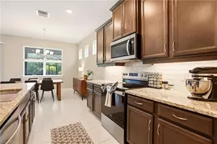 844 Heather Lk Ave, Cape Coral, FL 33993 - Photo 11