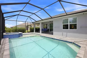 844 Heather Lk Ave, Cape Coral, FL 33993 - Photo 37