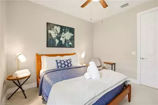 844 Heather Lk Ave, Cape Coral, FL 33993 - Photo 23