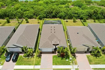 844 Heather Lake Ave, Cape Coral, FL 33993 - Photo 41