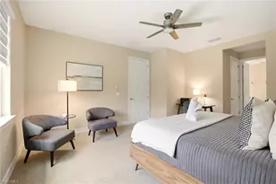 844 Heather Lk Ave, Cape Coral, FL 33993 - Photo 25