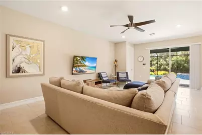 844 Heather Lake Ave, Cape Coral, FL 33993 - Photo 5
