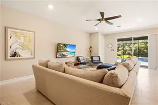 844 Heather Lk Ave, Cape Coral, FL 33993 - Photo 5