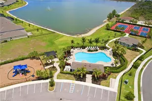 844 Heather Lk Ave, Cape Coral, FL 33993 - Photo 47
