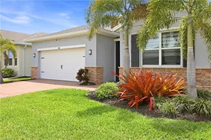 844 Heather Lk Ave, Cape Coral, FL 33993 - Photo 3