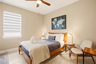 844 Heather Lk Ave, Cape Coral, FL 33993 - Photo 21