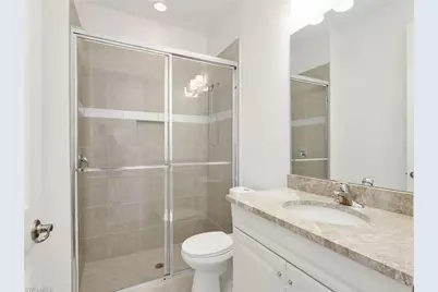 10008 Chesapeake Bay Dr, Fort Myers, FL 33913 - Photo 23