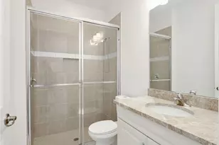 10008 Chesapeake Bay Dr, Fort Myers, FL 33913 - Photo 23