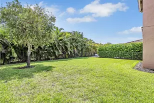 10008 Chesapeake Bay Dr, Fort Myers, FL 33913 - Photo 21