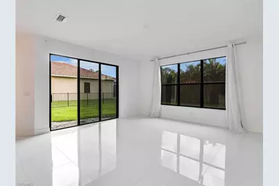 10008 Chesapeake Bay Dr, Fort Myers, FL 33913 - Photo 17
