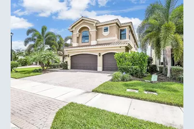 10008 Chesapeake Bay Dr, Fort Myers, FL 33913 - Photo 3
