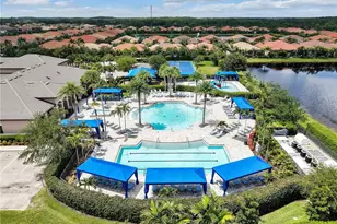 10008 Chesapeake Bay Dr, Fort Myers, FL 33913 - Photo 49