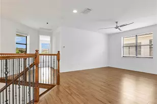 10008 Chesapeake Bay Dr, Fort Myers, FL 33913 - Photo 27