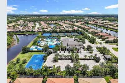 10008 Chesapeake Bay Dr, Fort Myers, FL 33913 - Photo 45