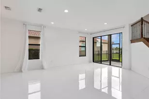 10008 Chesapeake Bay Dr, Fort Myers, FL 33913 - Photo 7