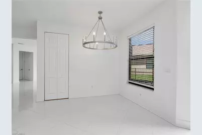 10008 Chesapeake Bay Dr, Fort Myers, FL 33913 - Photo 15