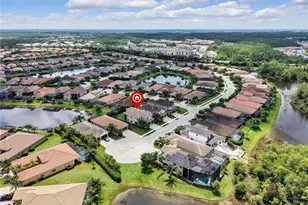 10008 Chesapeake Bay Dr, Fort Myers, FL 33913 - Photo 43