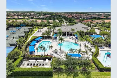 10008 Chesapeake Bay Dr, Fort Myers, FL 33913 - Photo 47