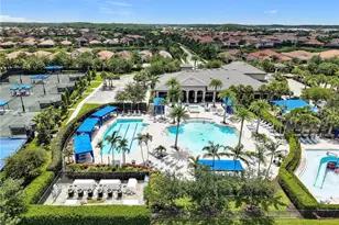 10008 Chesapeake Bay Dr, Fort Myers, FL 33913 - Photo 47