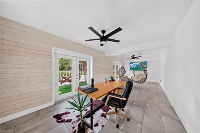 5191 Coral Wood Dr, Naples, FL 34119 - Photo 33