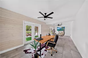 5191 Coral Wood Dr, Naples, FL 34119 - Photo 33