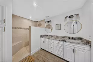 5191 Coral Wood Dr, Naples, FL 34119 - Photo 21