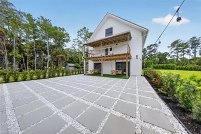 5191 Coral Wood Dr, Naples, FL 34119 - Photo 45