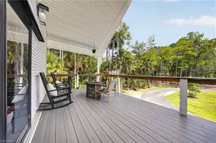 5191 Coral Wood Dr, Naples, FL 34119 - Photo 17