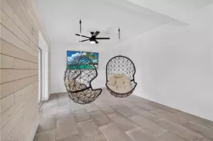 5191 Coral Wood Dr, Naples, FL 34119 - Photo 35