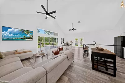 5191 Coral Wood Dr, Naples, FL 34119 - Photo 13