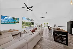 5191 Coral Wood Dr, Naples, FL 34119 - Photo 13