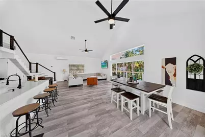 5191 Coral Wood Dr, Naples, FL 34119 - Photo 11