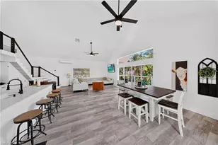 5191 Coral Wood Dr, Naples, FL 34119 - Photo 11
