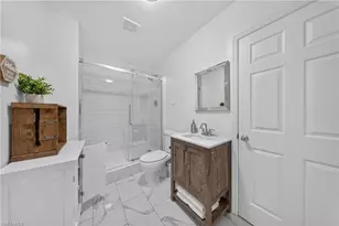 5191 Coral Wood Dr, Naples, FL 34119 - Photo 31