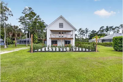 5191 Coral Wood Dr, Naples, FL 34119 - Photo 3