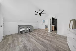 5191 Coral Wood Dr, Naples, FL 34119 - Photo 27