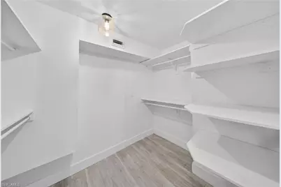5191 Coral Wood Dr, Naples, FL 34119 - Photo 23