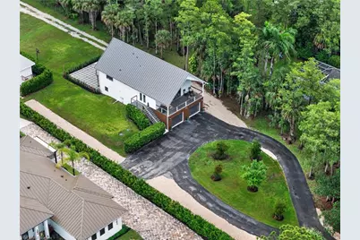 5191 Coral Wood Dr, Naples, FL 34119 - Photo 7