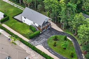 5191 Coral Wood Dr, Naples, FL 34119 - Photo 7