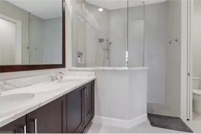 6299 Arriba Ave, Naples, FL 34113 - Photo 11
