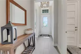 6299 Arriba Ave, Naples, FL 34113 - Photo 15