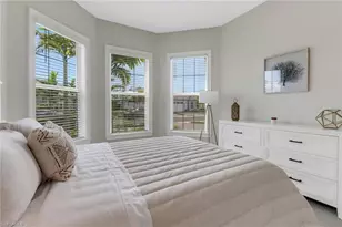 6299 Arriba Ave, Naples, FL 34113 - Photo 13