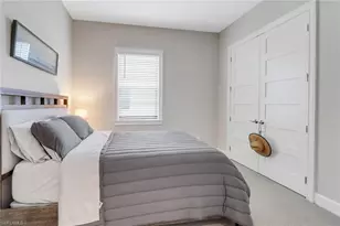 6299 Arriba Ave, Naples, FL 34113 - Photo 17
