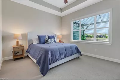6299 Arriba Ave, Naples, FL 34113 - Photo 9