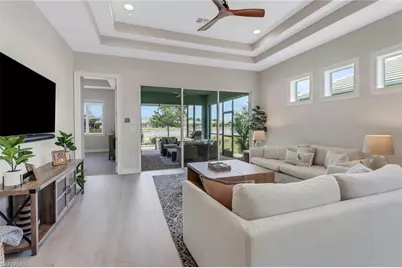 6299 Arriba Ave, Naples, FL 34113 - Photo 7
