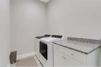 6299 Arriba Ave, Naples, FL 34113 - Photo 19