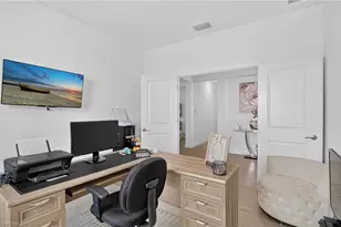 10646 Timber Creek Dr, Fort Myers, FL 33913 - Photo 25