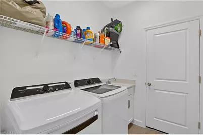 10646 Timber Creek Dr, Fort Myers, FL 33913 - Photo 29