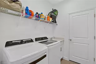 10646 Timber Creek Dr, Fort Myers, FL 33913 - Photo 29